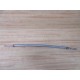 Metalflex DWG-N2057-865A01-18 Flex Hose DWGN2057865A0118 (Pack of 7) - New No Box