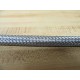 Metalflex DWG-N2057-865A01-18 Flex Hose DWGN2057865A0118 (Pack of 7) - New No Box