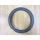 Hyster 250559 Cylinder Seal Repair Kit Hy-250559