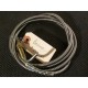 Banner ITA15S Cable 22146 - New No Box