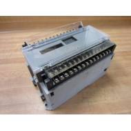 Allen Bradley 1791-32B0 IO Module 1791-32BO - Refurbished