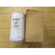 Wix Filters 33588 Fuel Filter
