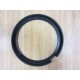 Hyster 250559 Cylinder Seal Repair Kit Hy-250559
