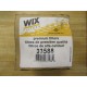 Wix Filters 33588 Fuel Filter