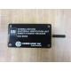 General Motors GAC-90066 Remote Pendent Receiver GAC90066 - New No Box