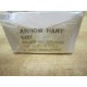 Arrow Hart 5451 Single Receptacles 20A (Pack of 8)