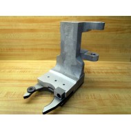 Maintenance Technologies 26 5210 9003 Carriage 2652109003 - New No Box