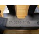 Maintenance Technologies 26 5210 9003 Carriage 2652109003 - New No Box