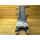 Maintenance Technologies 26 5210 9003 Carriage 2652109003 - New No Box