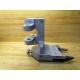 Maintenance Technologies 26 5210 9003 Carriage 2652109003 - New No Box