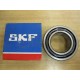 SKF 3218 AC3 Double Row Deep Groove Ball Bearing