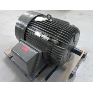 Reliance 1MA483735-G1-VD Motor 150HP 1180RPM Frame 445TZ - Refurbished