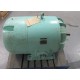 General Electric 5KG26324BC1 Motor 125HP 1785RPM Frame 6324S - Refurbished