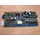 Fanuc A20B-1000-0560 Board A20B-1000-056002B - Used