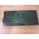 Fanuc A20B-1000-0560 Board A20B-1000-056002B - Used