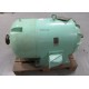 General Electric 5KG6326FAK1 GE Motor 885RPM 125HP Frame 6326S - Refurbished