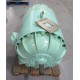 General Electric 5KG6326FAK1 GE Motor 885RPM 125HP Frame 6326S - Refurbished