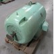 General Electric 5KG6326FAK1 GE Motor 885RPM 125HP Frame 6326S - Refurbished