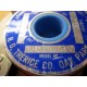 H.O. Trerice M510-04 Liquid Filled Seal M51004 - New No Box
