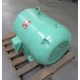 General Electric Motor 60HP 875RPM Frame 505-S Job 18042 - Refurbished