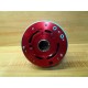 EFC 15-1A50 Air Motor 151A50 - New No Box