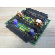 Fanuc A20B-2100-0220 Board A20B-2100-022004A - Parts Only