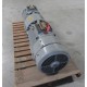 Unelec ATFB225M2 Motor FA225M16D Job 99-10-684 - Refurbished