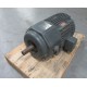 General Electric 5MR365YK216 Motor 50HP Job 35801 - Refurbished