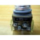 Allen Bradley 800T-A2 Black Push Button 800TA2 Series N