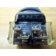 Allen Bradley 800T-A2 Black Push Button 800TA2 Series N