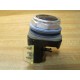Allen Bradley 800T-A2 Black Push Button 800TA2 Series N