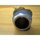 Allen Bradley 800T-A2 Black Push Button 800TA2 Series N