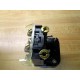 Allen Bradley 800T-A2 Black Push Button 800TA2 Series N
