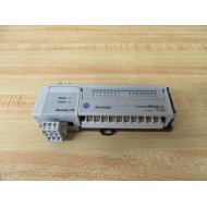 Allen Bradley 1791R-16B0 Module 1791R16B0 - Used