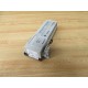 Allen Bradley 1791R-16B0 Module 1791R16B0 - Used
