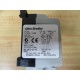 Allen Bradley 1791R-16B0 Module 1791R16B0 - Used