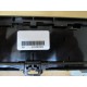 Allen Bradley 1791R-16B0 Module 1791R16B0 - Used