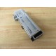 Allen Bradley 1791R-16B0 Module 1791R16B0 - Used