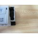 Allen Bradley 1791R-16B0 Module 1791R16B0 - Used