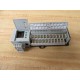 Allen Bradley 1791R-16B0 Module 1791R16B0 - Used