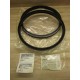 Enertech 302-1020-000 Piston Packing Ring 3021020000 (Pack of 2)