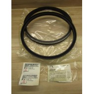 Enertech 302-1020-000 Piston Packing Ring 3021020000 (Pack of 2)