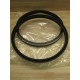 Enertech 302-1020-000 Piston Packing Ring 3021020000 (Pack of 2)