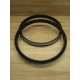 Enertech 302-1020-000 Piston Packing Ring 3021020000 (Pack of 2)