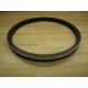 Enertech 302-1020-000 Piston Packing Ring 3021020000 (Pack of 2)