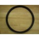 Enertech 302-1020-000 Piston Packing Ring 3021020000 (Pack of 2)