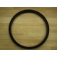 Enertech 302-1020-000 Piston Packing Ring 3021020000 (Pack of 2)