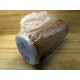 Vickers 737561 Filter  93013113602 In Plastic Wrap