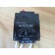 Idec NRAR1100 Circuit Protector W Chipped Housing - New No Box
