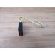 Idec NRAR1100 Circuit Protector W Chipped Housing - New No Box